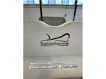 Italiamarine Portofino 28