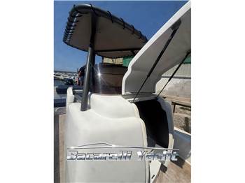 Coastal Boat 10 Tender