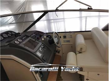 Fiart Mare 38 genius