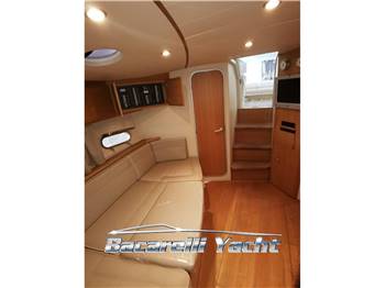 Fiart Mare 38 genius