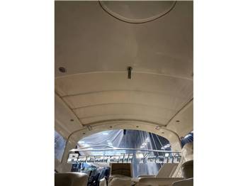 Cantieri di Baia 48 Flash