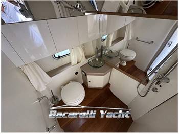 Bluce Ice 380V
