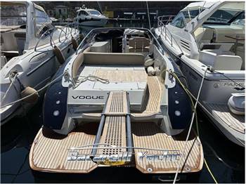Bluce Ice 380V