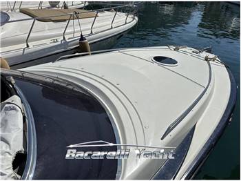 Bluce Ice 380V