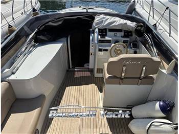Bluce Ice 380V