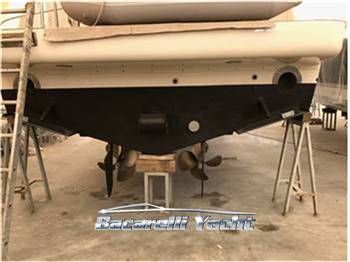 Carnevali 130 Fly