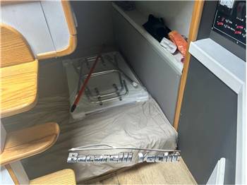 Nima Marine 32