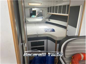 Nima Marine 32
