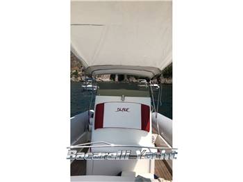 Nautica Vincent Blade 28