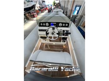 Nautica Vincent Blade 28