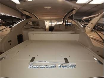 Princess V45