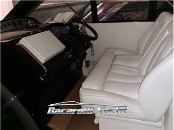 Princess V45