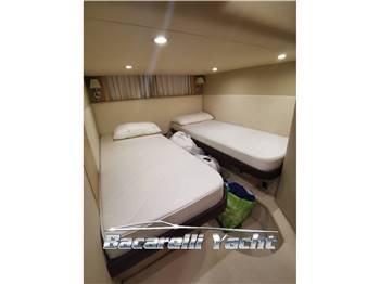Princess V45