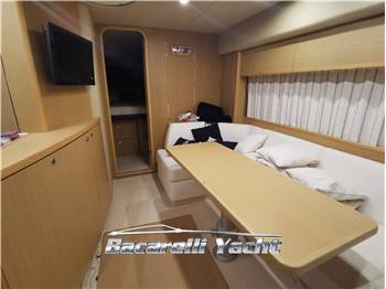 Princess V45