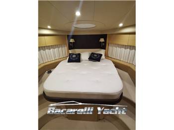 Princess V45