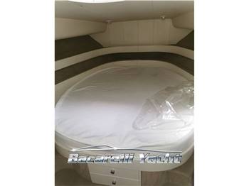 ProfilMarine Cherokee 45