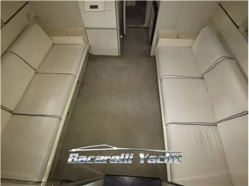 ProfilMarine Cherokee 45