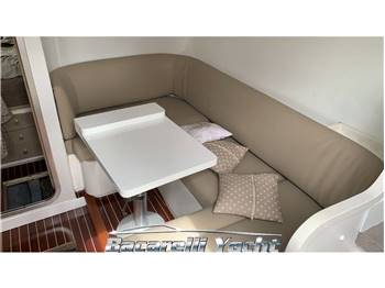 Fiart Mare 35