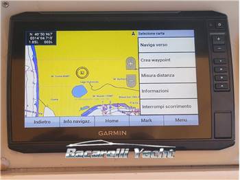 Fiart Mare 35