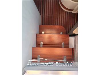 Fiart Mare 35