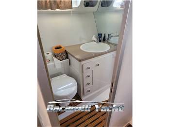 Fiart Mare 35