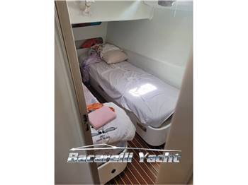 Fiart Mare 35