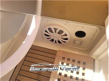 Fiart Mare 35