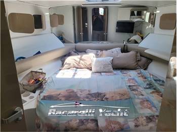 Fiart Mare 35