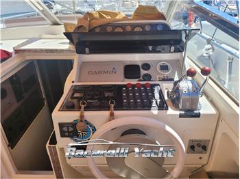 Fiart Mare 35