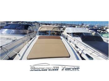 Fiart Mare 35