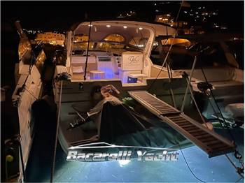 Fiart Mare 35