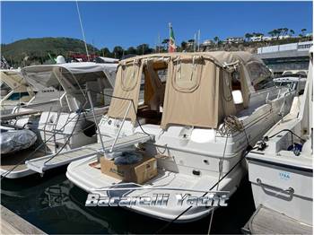 Fiart Mare 35