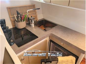 Fiart Mare 35