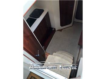 Italcraft sarima 38