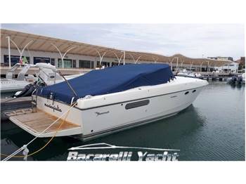 Italcraft sarima 38