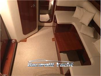 Italcraft sarima 38
