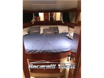 Italcraft sarima 38