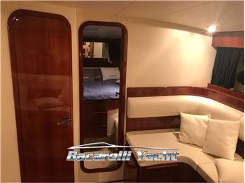 Italcraft sarima 38