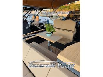 Nautica Esposito Positano 32