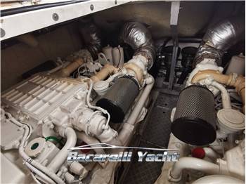 Princess V 55
