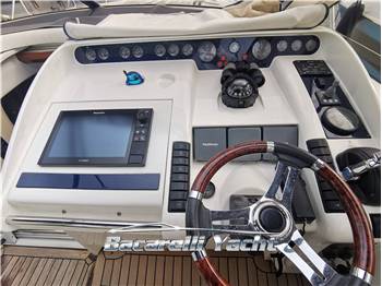 Princess V 55