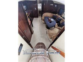 Princess V 55