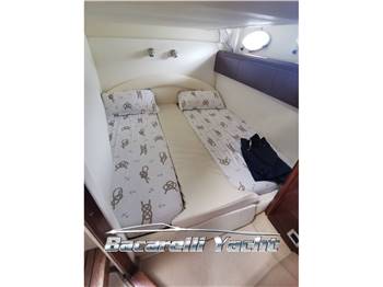 Princess V 55