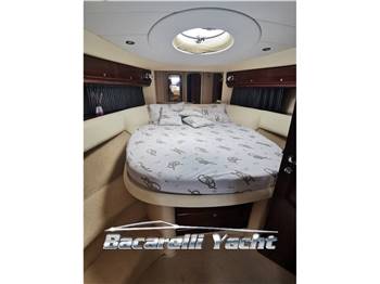 Princess V 55