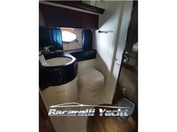 Princess V 55