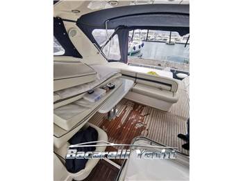 Princess V 55