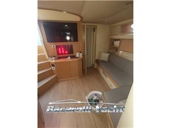 Bruno Abbate Primatist G46 Pininfarina