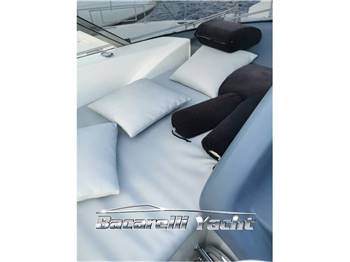Bruno Abbate Primatist G46 Pininfarina