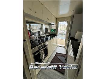 ApreaMare Maestro 65