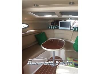 Regal 2860